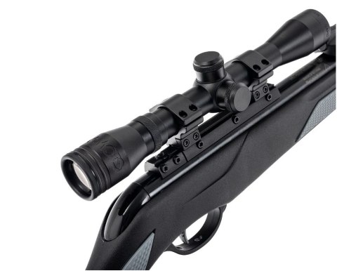 Wiatrówka Gamo Viper PRO 10X IGT GEN3I kal. 4,5mm do 17J GAMO Wiatrówka Gamo Viper PRO 10X IGT GEN3I kal. 4,5mm do 17J GAMO