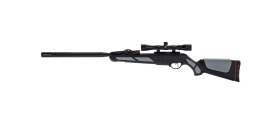Wiatrówka Gamo Viper PRO 10X IGT GEN3I kal. 4,5mm do 17J (WYPRZEDAŻ) GAMO