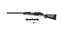 Wiatrówka Gamo Viper PRO 10X IGT GEN3I kal. 4,5mm do 17J (WYPRZEDAŻ) GAMO