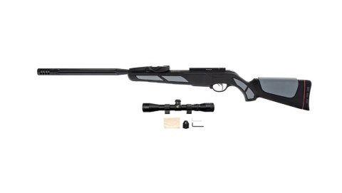 Wiatrówka Gamo Viper PRO 10X IGT GEN3I kal. 4,5mm do 17J (WYPRZEDAŻ) GAMO Wiatrówka Gamo Viper PRO 10X IGT GEN3I kal. 4,5mm do 17J (WYPRZEDAŻ) GAMO