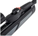 Wiatrówka Gamo Viper PRO 10X IGT GEN3I kal. 4,5mm do 17J (WYPRZEDAŻ) GAMO