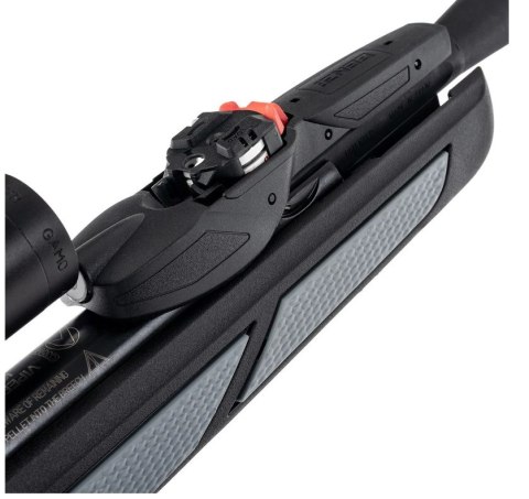 Wiatrówka Gamo Viper PRO 10X IGT GEN3I kal. 4,5mm do 17J (WYPRZEDAŻ) GAMO Wiatrówka Gamo Viper PRO 10X IGT GEN3I kal. 4,5mm do 17J (WYPRZEDAŻ) GAMO