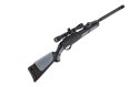 Wiatrówka Gamo Viper PRO 10X IGT GEN3I kal. 4,5mm do 17J (WYPRZEDAŻ) GAMO