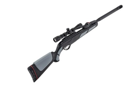 Wiatrówka Gamo Viper PRO 10X IGT GEN3I kal. 4,5mm do 17J (WYPRZEDAŻ) GAMO Wiatrówka Gamo Viper PRO 10X IGT GEN3I kal. 4,5mm do 17J (WYPRZEDAŻ) GAMO