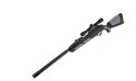 Wiatrówka Gamo Viper PRO 10X IGT GEN3I kal. 4,5mm do 17J (WYPRZEDAŻ) GAMO