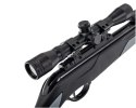 Wiatrówka Gamo Viper PRO 10X IGT GEN3I kal. 4,5mm do 17J (WYPRZEDAŻ) GAMO