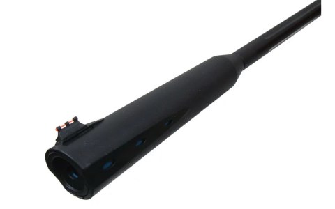 Wiatrówka Gamo Whisper IGT kal. 4,5mm do 17J GAMO Wiatrówka Gamo Whisper IGT kal. 4,5mm do 17J GAMO