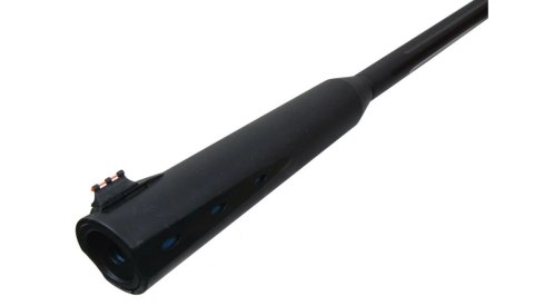 Wiatrówka Gamo Whisper IGT kal. 4,5mm do 17J GAMO Wiatrówka Gamo Whisper IGT kal. 4,5mm do 17J GAMO
