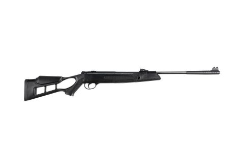 Wiatrówka Hatsan Striker Edge 4,5 mm (053-170) Hatsan Wiatrówka Hatsan Striker Edge 4,5 mm (053-170) Hatsan