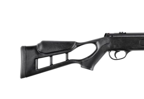 Wiatrówka Hatsan Striker Edge 4,5 mm (053-170) Hatsan Wiatrówka Hatsan Striker Edge 4,5 mm (053-170) Hatsan