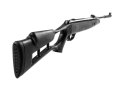 Wiatrówka Hatsan Striker Edge 4,5 mm (053-170) Hatsan