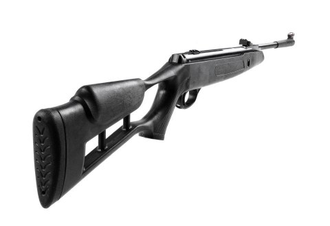 Wiatrówka Hatsan Striker Edge 4,5 mm (053-170) Hatsan Wiatrówka Hatsan Striker Edge 4,5 mm (053-170) Hatsan