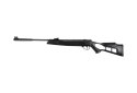 Wiatrówka Hatsan Striker Edge 4,5 mm (053-170) Hatsan