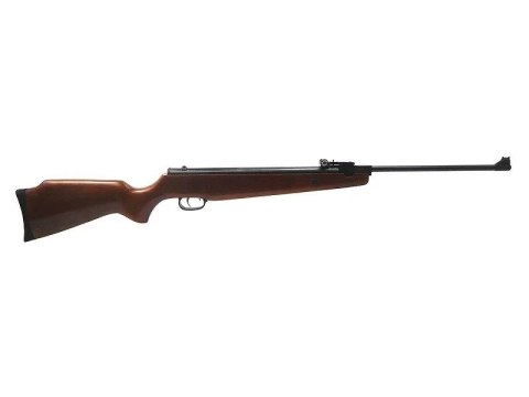 Wiatrówka karabinek BEEMAN Grizzly X2 m.1073 GP GAS RAM kal.4,5/5,5 mm Beeman Wiatrówka karabinek BEEMAN Grizzly X2 m.1073 GP GAS RAM kal.4,5/5,5 mm Beeman