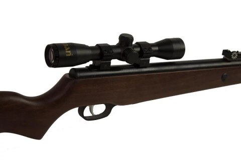 Wiatrówka karabinek BEEMAN Grizzly X2 m.1073 GP GAS RAM kal.4,5/5,5 mm Beeman Wiatrówka karabinek BEEMAN Grizzly X2 m.1073 GP GAS RAM kal.4,5/5,5 mm Beeman