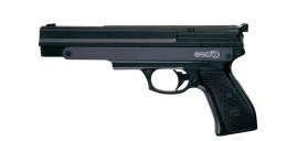 Wiatrówka pistolet Gamo PR-45 PCA kal. 4,5mm do 17J GAMO