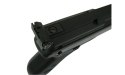 Wiatrówka pistolet Gamo PR-45 PCA kal. 4,5mm do 17J GAMO