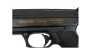 Wiatrówka pistolet Gamo PR-45 PCA kal. 4,5mm do 17J GAMO