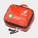 Apteczka Deuter First Aid Kit Active papaya Deuter