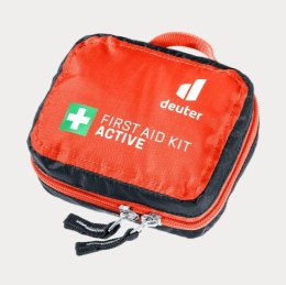 Apteczka Deuter First Aid Kit Active papaya Deuter