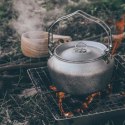 Czajnik turystyczny Fire Maple Nimbus - 1,2 l FIREMAPLE