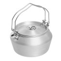 Czajnik turystyczny Fire Maple Nimbus - 1,2 l FIREMAPLE