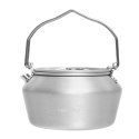 Czajnik turystyczny Fire Maple Nimbus - 1,2 l FIREMAPLE