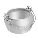 Czajnik turystyczny Fire Maple Nimbus - 1,2 l FIREMAPLE