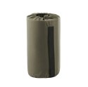 Karimata dmuchana, materac M-Tac 195x60 oliwkowa M-TAC