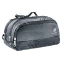 Kosmetyczka Deuter Wash Bag Tour III black Deuter