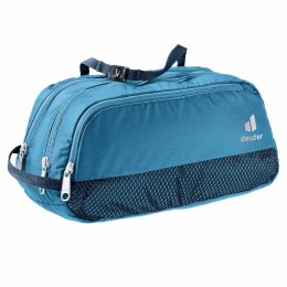Kosmetyczka Deuter Wash Bag Tour III wave-ink Deuter