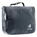 Kosmetyczka Deuter Wash Center Lite I black Deuter