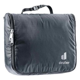 Kosmetyczka Deuter Wash Center Lite I black Deuter