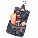 Kosmetyczka Deuter Wash Center Lite I black Deuter