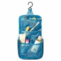 Kosmetyczka Deuter Wash Center Lite I wave-ink Deuter