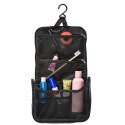 Kosmetyczka Deuter Wash Center Lite II black Deuter