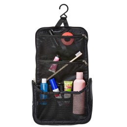 Kosmetyczka Deuter Wash Center Lite II black Deuter