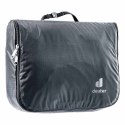 Kosmetyczka Deuter Wash Center Lite II black Deuter