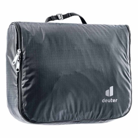 Kosmetyczka Deuter Wash Center Lite II black Deuter Kosmetyczka Deuter Wash Center Lite II black Deuter