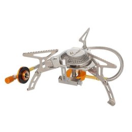 Kuchenka Fire Maple FMS-105 FIREMAPLE