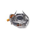 Kuchenka Fire Maple FMS-105 FIREMAPLE