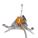Kuchenka Fire Maple FMS-105 FIREMAPLE