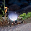 Kuchenka Fire Maple FMS-105 FIREMAPLE