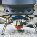 Kuchenka Fire Maple FMS-105 FIREMAPLE