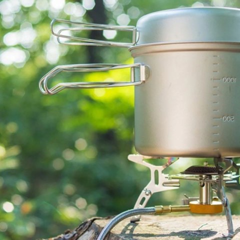 Kuchenka Fire Maple FMS-105 FIREMAPLE Kuchenka Fire Maple FMS-105 FIREMAPLE