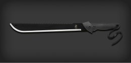 Maczeta GERBER Gator Gerber