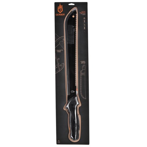 Maczeta GERBER Gator Gerber Maczeta GERBER Gator Gerber