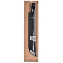 Maczeta GERBER Gator Gerber