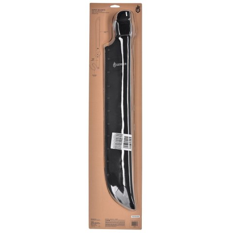 Maczeta GERBER Gator Gerber Maczeta GERBER Gator Gerber