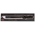 Maczeta GERBER Gator Gerber
